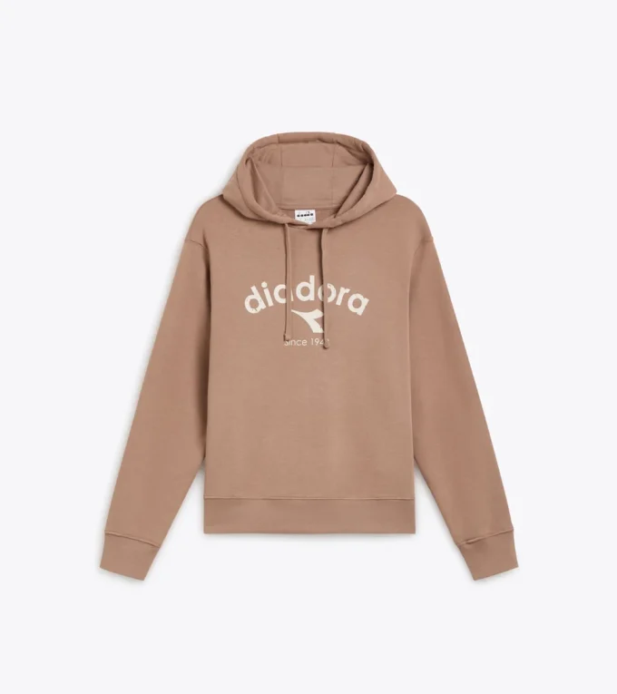 Hanorac Hanorac Athl. Logo – Unisex Hanorac Hanorac Athl. Logo – Unisex