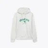 Hanorac Hanorac Athl. Logo – Unisex Hanorac Hanorac Athl. Logo – Unisex