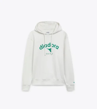 Hanorac Hanorac Athl. Logo – Unisex