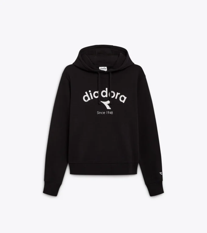 Hanorac Hanorac Athl. Logo – Unisex Hanorac Hanorac Athl. Logo – Unisex