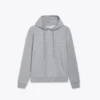 Hanorac Hanorac Athl. Logo – Unisex Hanorac Hanorac Athl. Logo – Unisex