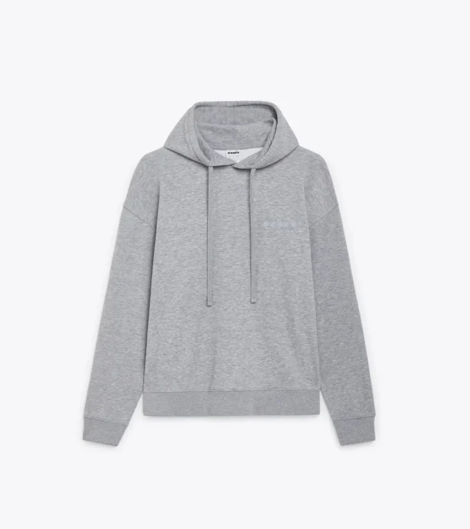 Hanorac Hanorac Athl. Logo – Unisex Hanorac Hanorac Athl. Logo – Unisex