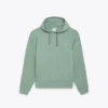 Hanorac Hanorac Athl. Logo – Unisex Hanorac Hanorac Athl. Logo – Unisex