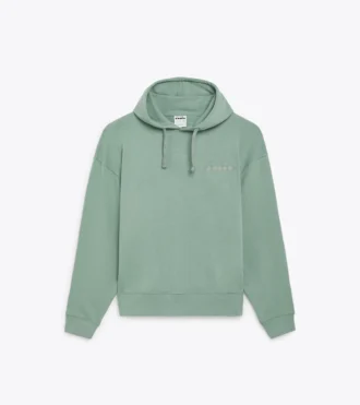 Hanorac Hanorac Athl. Logo – Unisex