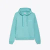 Hanorac Hanorac Athl. Logo – Unisex Hanorac Hanorac Athl. Logo – Unisex