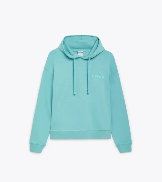 Hanorac Hanorac Athl. Logo – Unisex Hanorac Hanorac Athl. Logo – Unisex