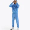 Hanorac Hanorac Athl. Logo – Unisex Hanorac Hanorac Athl. Logo – Unisex