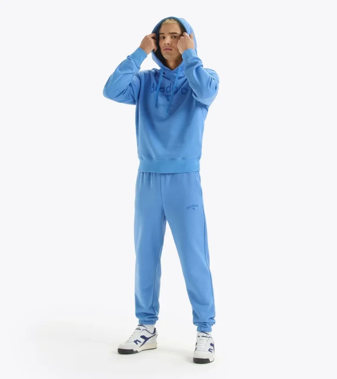 Hanorac Hanorac Athl. Logo – Unisex Hanorac Hanorac Athl. Logo – Unisex