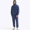 Hanorac Hanorac Athl. Logo – Unisex Hanorac Hanorac Athl. Logo – Unisex