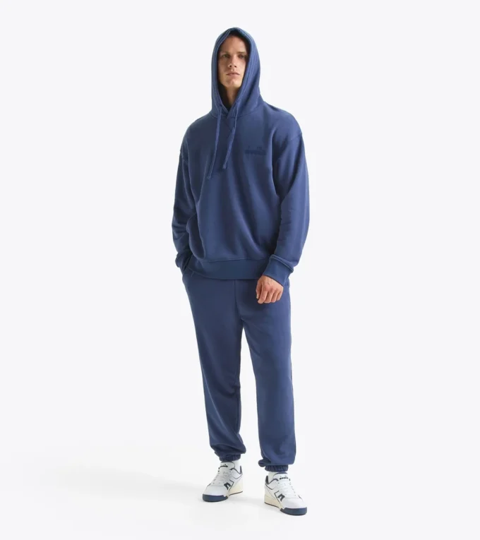 Hanorac Hanorac Athl. Logo – Unisex Hanorac Hanorac Athl. Logo – Unisex