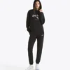 Hanorac Hanorac Athl. Logo – Unisex Hanorac Hanorac Athl. Logo – Unisex