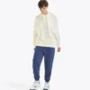 Hanorac Hanorac Athl. Logo – Unisex Hanorac Hanorac Athl. Logo – Unisex