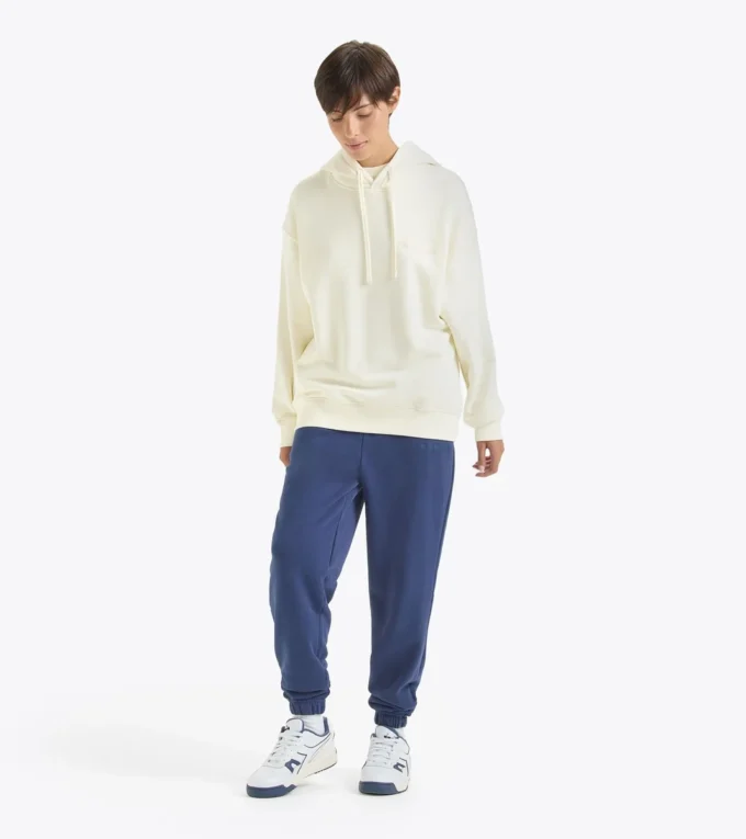 Hanorac Hanorac Athl. Logo – Unisex Hanorac Hanorac Athl. Logo – Unisex