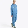 Hanorac Hanorac Athl. Logo – Unisex Hanorac Hanorac Athl. Logo – Unisex