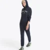 Hanorac Hanorac Athl. Logo – Unisex Hanorac Hanorac Athl. Logo – Unisex