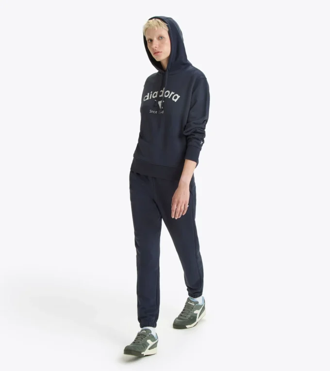 Hanorac Hanorac Athl. Logo – Unisex Hanorac Hanorac Athl. Logo – Unisex