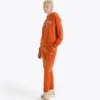 Hanorac Hanorac Athl. Logo – Unisex Hanorac Hanorac Athl. Logo – Unisex