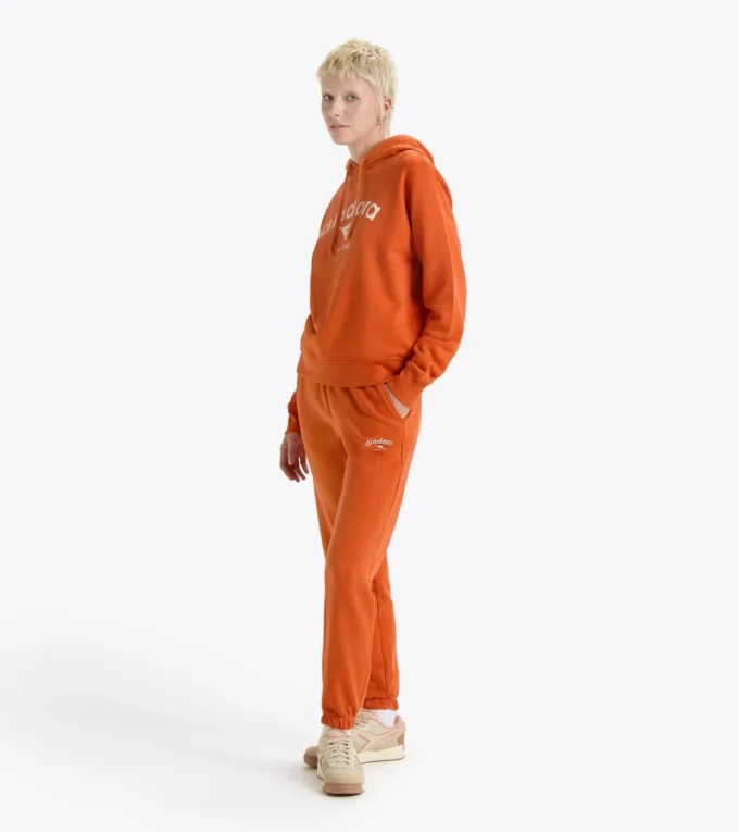 Hanorac Hanorac Athl. Logo – Unisex Hanorac Hanorac Athl. Logo – Unisex