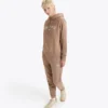 Hanorac Hanorac Athl. Logo – Unisex Hanorac Hanorac Athl. Logo – Unisex
