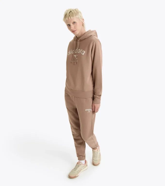Hanorac Hanorac Athl. Logo – Unisex Hanorac Hanorac Athl. Logo – Unisex
