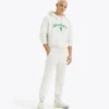 Hanorac Hanorac Athl. Logo – Unisex Hanorac Hanorac Athl. Logo – Unisex
