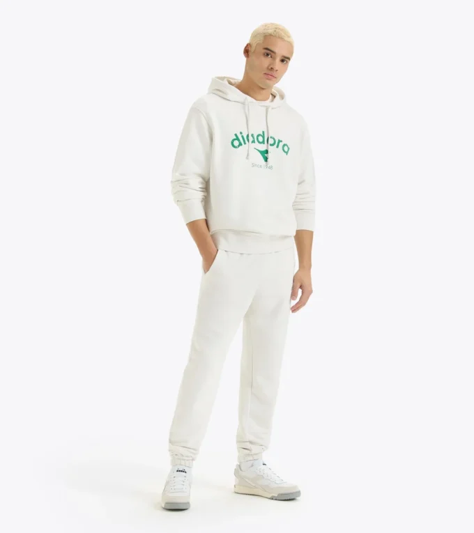 Hanorac Hanorac Athl. Logo – Unisex Hanorac Hanorac Athl. Logo – Unisex