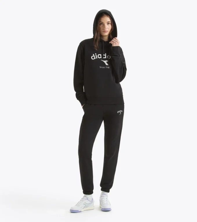 Hanorac Hanorac Athl. Logo – Unisex Hanorac Hanorac Athl. Logo – Unisex