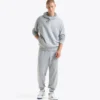 Hanorac Hanorac Athl. Logo – Unisex Hanorac Hanorac Athl. Logo – Unisex