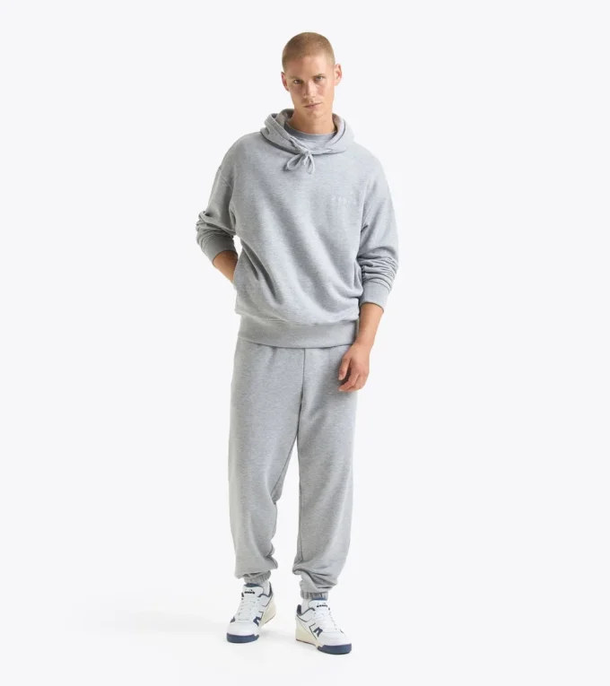 Hanorac Hanorac Athl. Logo – Unisex Hanorac Hanorac Athl. Logo – Unisex