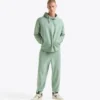 Hanorac Hanorac Athl. Logo – Unisex Hanorac Hanorac Athl. Logo – Unisex
