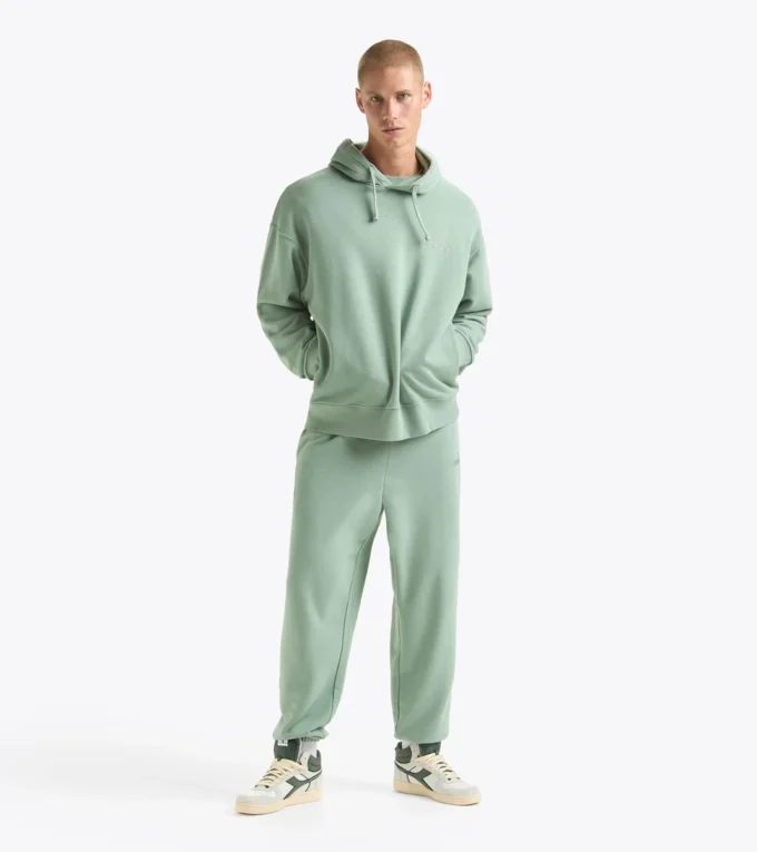 Hanorac Hanorac Athl. Logo – Unisex Hanorac Hanorac Athl. Logo – Unisex