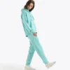 Hanorac Hanorac Athl. Logo – Unisex Hanorac Hanorac Athl. Logo – Unisex