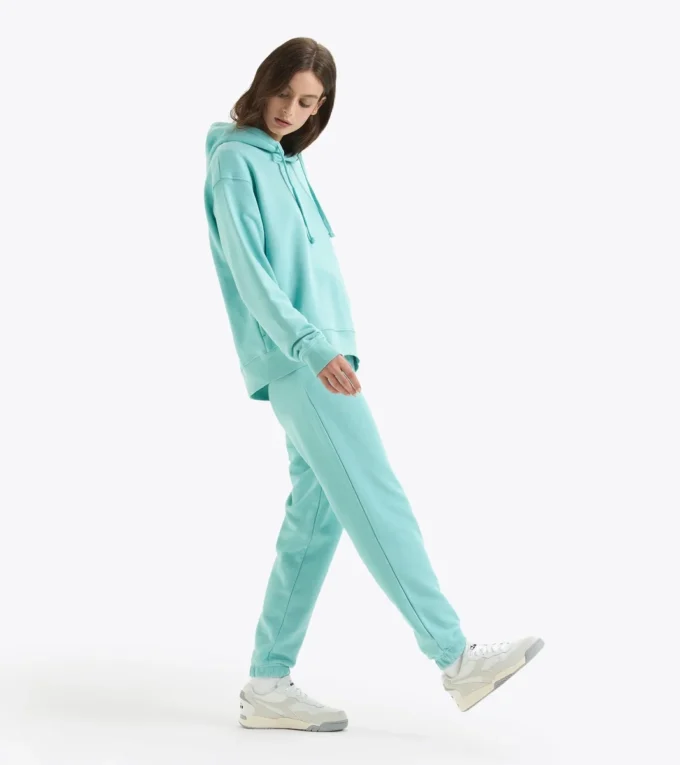 Hanorac Hanorac Athl. Logo – Unisex Hanorac Hanorac Athl. Logo – Unisex