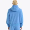 Hanorac Hanorac Athl. Logo – Unisex Hanorac Hanorac Athl. Logo – Unisex