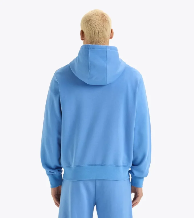 Hanorac Hanorac Athl. Logo – Unisex Hanorac Hanorac Athl. Logo – Unisex