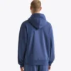 Hanorac Hanorac Athl. Logo – Unisex Hanorac Hanorac Athl. Logo – Unisex