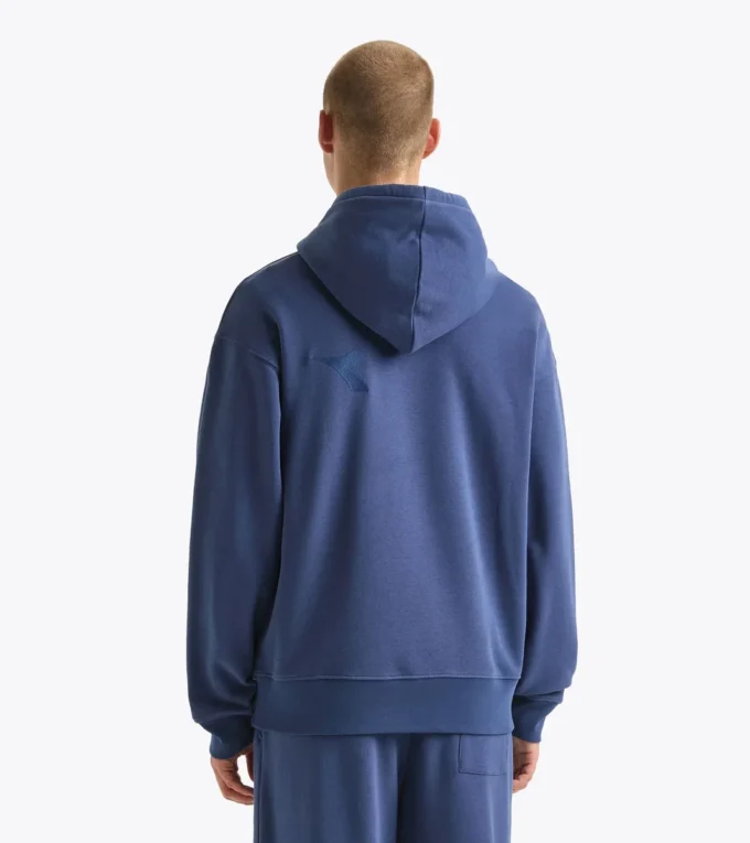 Hanorac Hanorac Athl. Logo – Unisex Hanorac Hanorac Athl. Logo – Unisex