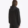 Hanorac Hanorac Athl. Logo – Unisex Hanorac Hanorac Athl. Logo – Unisex