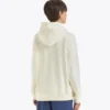 Hanorac Hanorac Athl. Logo – Unisex Hanorac Hanorac Athl. Logo – Unisex