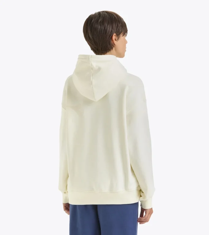 Hanorac Hanorac Athl. Logo – Unisex Hanorac Hanorac Athl. Logo – Unisex
