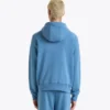 Hanorac Hanorac Athl. Logo – Unisex Hanorac Hanorac Athl. Logo – Unisex