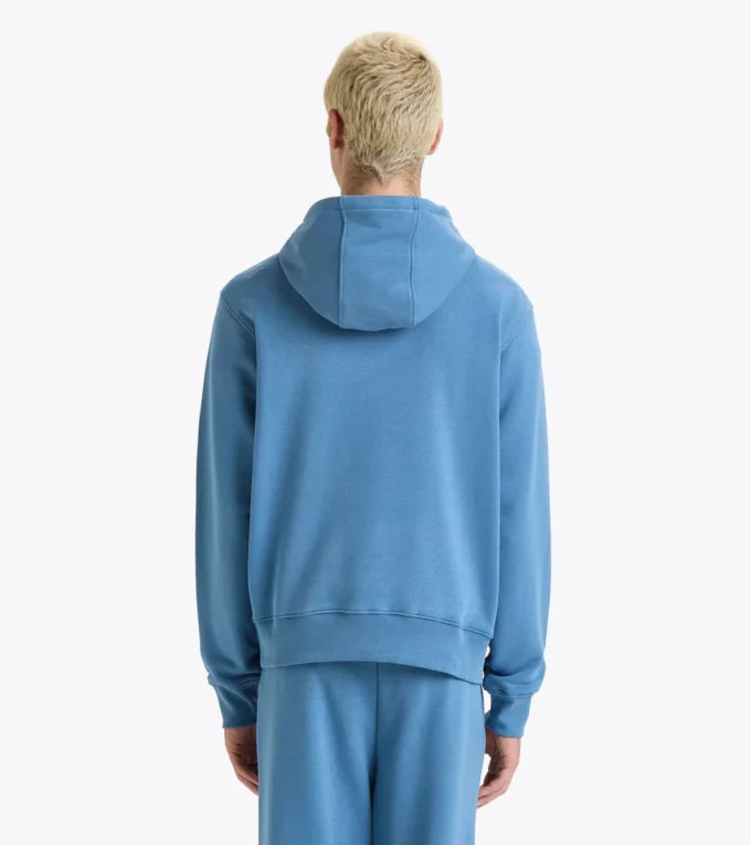 Hanorac Hanorac Athl. Logo – Unisex Hanorac Hanorac Athl. Logo – Unisex