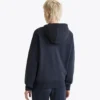 Hanorac Hanorac Athl. Logo – Unisex Hanorac Hanorac Athl. Logo – Unisex