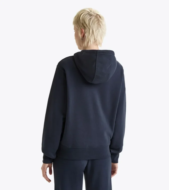 Hanorac Hanorac Athl. Logo – Unisex Hanorac Hanorac Athl. Logo – Unisex