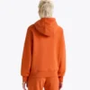 Hanorac Hanorac Athl. Logo – Unisex Hanorac Hanorac Athl. Logo – Unisex