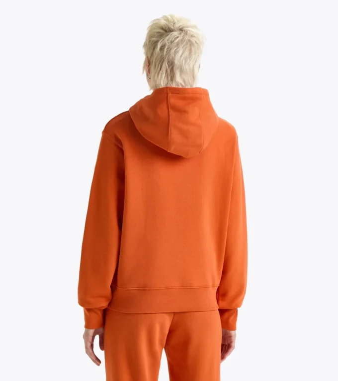 Hanorac Hanorac Athl. Logo – Unisex Hanorac Hanorac Athl. Logo – Unisex