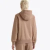 Hanorac Hanorac Athl. Logo – Unisex Hanorac Hanorac Athl. Logo – Unisex
