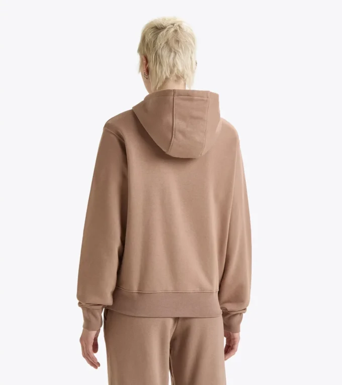 Hanorac Hanorac Athl. Logo – Unisex Hanorac Hanorac Athl. Logo – Unisex