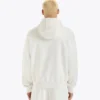 Hanorac Hanorac Athl. Logo – Unisex Hanorac Hanorac Athl. Logo – Unisex