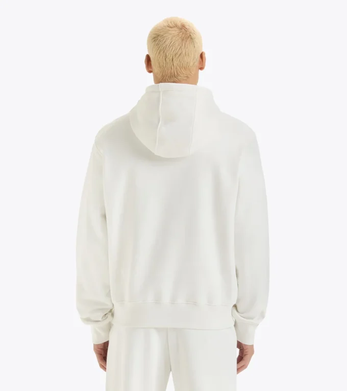 Hanorac Hanorac Athl. Logo – Unisex Hanorac Hanorac Athl. Logo – Unisex